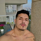 gaellgarcia (GaelGarcia) free OnlyFans content 

 profile picture