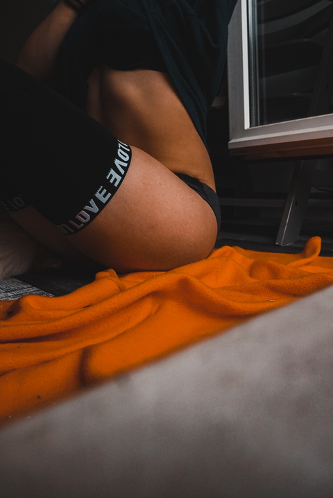 galaxienwolf onlyfans leaked picture 2