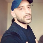 Onlyfans free content galligatan 

 profile picture