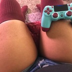 View gamer_mommy_milkers OnlyFans videos and photos for free 

 profile picture