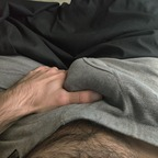 View Gamerboynsfw (gamerboynsfw) OnlyFans 49 Photos and 32 Videos leaked 

 profile picture