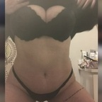 gamerchick420baby OnlyFans Leaked Photos and Videos 

 profile picture