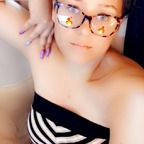 ganjaamonja420 OnlyFans Leak (417 Photos and 38 Videos) 

 profile picture