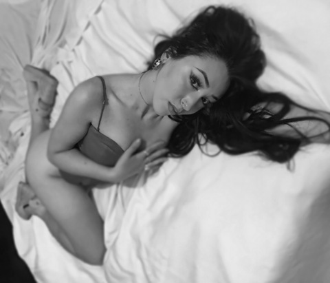 gararodriguez onlyfans leaked picture 2