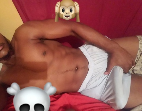 garcia_motivation onlyfans leaked picture 2