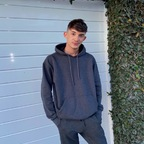 garotodo69 (Thalles VIP 🌟🇧🇷🐴🤴🏻) free OnlyFans Leaked Videos and Pictures 

 profile picture