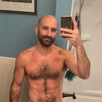 Onlyfans leak garrettwilliamx 

 profile picture