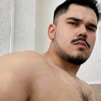 Onlyfans leaks gastrell25 

 profile picture