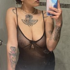 gatitaprr (margarita) OnlyFans Leaked Pictures and Videos 

 profile picture