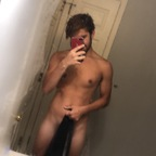 gavinj420 OnlyFans Leaked Photos and Videos 

 profile picture