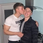 gay_0161_couple (GAY 0161 COUPLE) free OnlyFans Leaks 

 profile picture