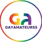 Free access to gayamateursita (GayAmateurs Only! 🔥🔥🔥) Leak OnlyFans 

 profile picture