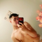 Free access to gayboymaxx (Max) Leaks OnlyFans 

 profile picture