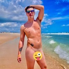 View ThickDickBoi (gayguy9813) OnlyFans 51 Photos and 32 Videos gallery 

 profile picture