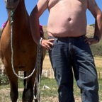 gayhorsetrainer (Steve) OnlyFans Leaked Pictures & Videos 

 profile picture