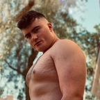 View gaylor_swift13 (Tyler Swift) OnlyFans 49 Photos and 59 Videos leaks 

 profile picture