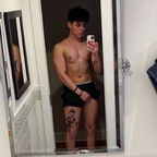 gaymerhorse OnlyFans Leaked (49 Photos and 33 Videos) 

 profile picture