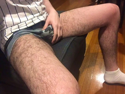 gaymerjax onlyfans leaked picture 2