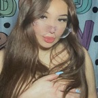 gayphanie OnlyFans Leaked Photos and Videos 

 profile picture