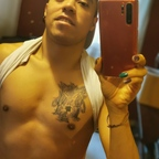 gayshowboy OnlyFans Leak (69 Photos and 32 Videos) 

 profile picture