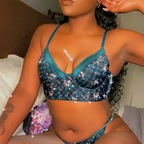 View ScorpionsDaughter (gbaby9100) OnlyFans 49 Photos and 32 Videos leaked 

 profile picture