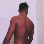 gboylovetough OnlyFans Leaked (49 Photos and 58 Videos) 

 profile picture