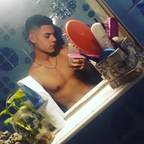 gbueno (Gabriel) OnlyFans Leaks 

 profile picture