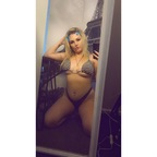 gcblondey OnlyFans Leak (123 Photos and 33 Videos) 

 profile picture