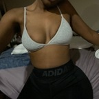 Onlyfans leak geekygirl123 

 profile picture