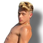 Hot @geemonroe leaked Onlyfans gallery free 

 profile picture