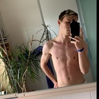 View geiler_twink_top (Tobias Luzifer) OnlyFans 49 Photos and 32 Videos leaked 

 profile picture