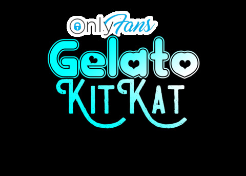 gelatokitkat onlyfans leaked picture 2