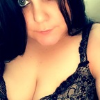 geller66spice (Thick&amp;Spicy66) OnlyFans content 

 profile picture