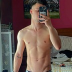 gemian0cockie (Cockies by Gemian0) OnlyFans Leaked Pictures & Videos 

 profile picture