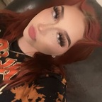 gemini2toxic (gem) free OnlyFans Leaked Content 

 profile picture