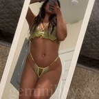 geminibbyvx OnlyFans Leaked Photos and Videos 

 profile picture