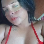 Download genii_blanco OnlyFans content for free 

 profile picture