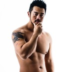 New @gento_kokuryu leaks Onlyfans gallery for free 

 profile picture