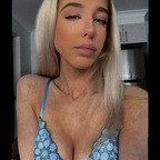 georgea7 OnlyFans Leak (51 Photos and 32 Videos) 

 profile picture