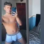 Onlyfans free georgeharris19 

 profile picture