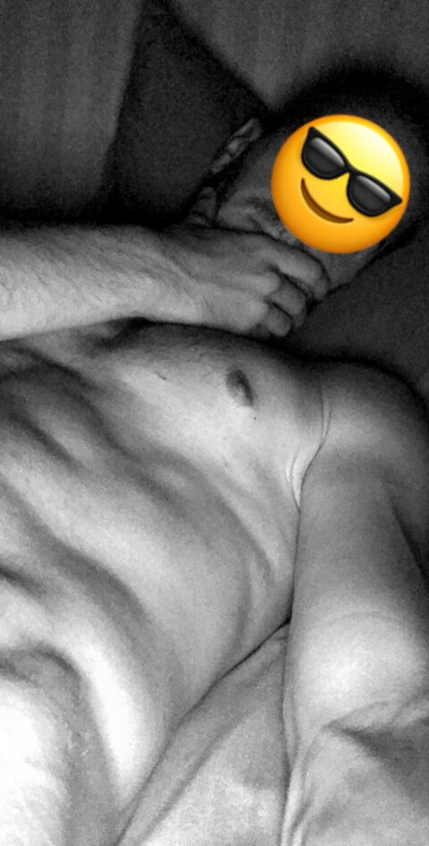 georgi0758 onlyfans leaked picture 2