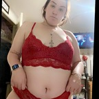 georgialittle16 OnlyFans Leaks (49 Photos and 32 Videos) 

 profile picture