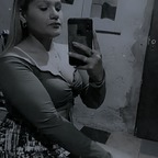 geraa98 onlyfans leaked picture 1