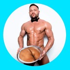 gerardbuttler (Gerard BUTTler) free OnlyFans Leaked Pictures & Videos 

 profile picture