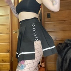 getmeoffpls (Mouse) free OnlyFans content 

 profile picture