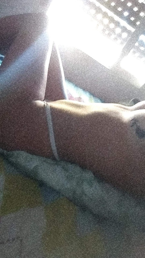 ggreece onlyfans leaked picture 2