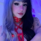 View cxss (ghostkittenxx) OnlyFans 1008 Photos and 216 Videos leaks 

 profile picture