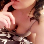 ghoulygirlxx OnlyFans Leaked (49 Photos and 32 Videos) 

 profile picture