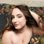 Onlyfans free giafiore 

 profile picture
