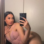 giannaali (Gia) OnlyFans Leaked Content 

 profile picture